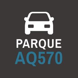 [P] Recolhas Antero Quental 570