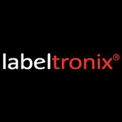 Labeltronix, Ibérica Lda.