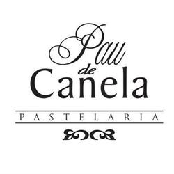 Pau de Canela - Sobral de Monte Agraço