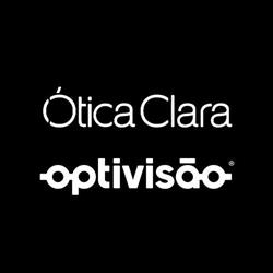 Ótica Clara