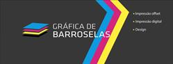 Gráfica De Barroselas Lda