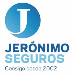 Jeronimo Mediação Seguros