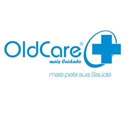 OldCare Medical - Centro Ortopédico