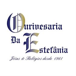 Ourivesaria Estefania - Cruz & Soares, Lda.