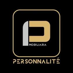 Personnalité Imobiliária