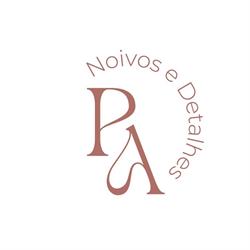 Paula Aparicio - Noivos & Detalhes