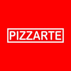 Pizzarte