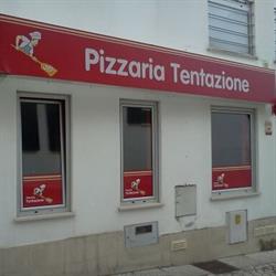 Pizzaria Tentazione