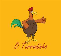 O Torradinho