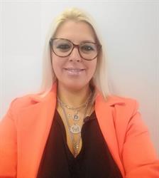 Haven Home, Mediação Imobiliária, Lda