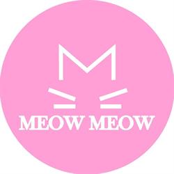 MeowMeow Babies & Kids Store