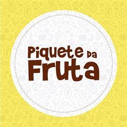 PIQUETE DA FRUTA FRIELAS