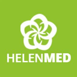 HelenMed