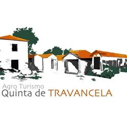 Quinta de Travancela - Agroturismo