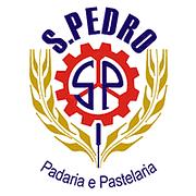 Padaria Pastelaria São Pedro