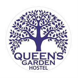 Queen´s Garden Hostel