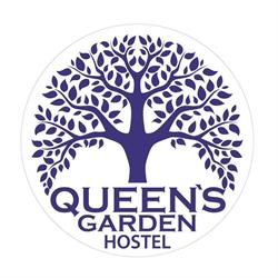 Queen´s Garden Hostel