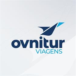 Ovnitur - Viagens e Turismo, Lda