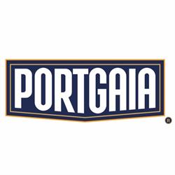 Portgaia - Produtos De Segurança, Unip., Lda.