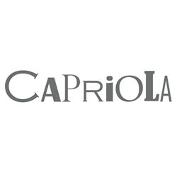 Restaurante Capriola