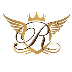 Regency Luxury Property
