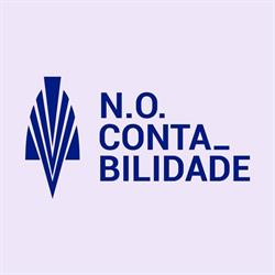 N O Contabilidade Lda