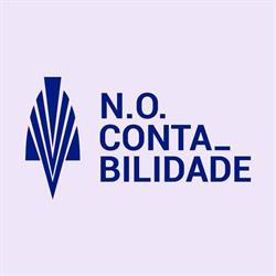 N O Contabilidade Lda