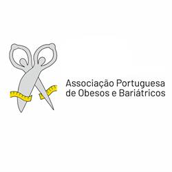 APOB - Renascer Para Viver