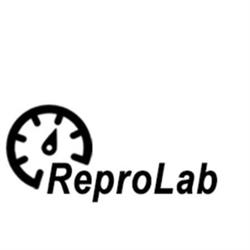 ReproLab