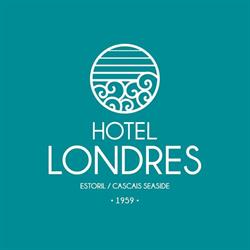 Hotel Londres Estoril / Cascais
