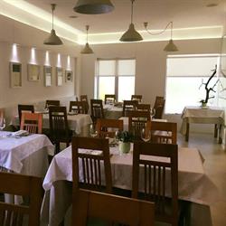 Restaurante Brasão