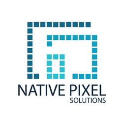 Native Pixel Solutions