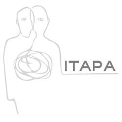 ITAPA - Instituto Terapêutico Analítico Psicologia Aveiro