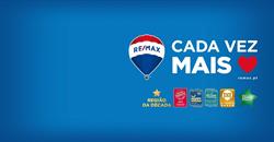 REMAX RIVIERA
