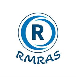 RMRAS - Ricardo Manuel R A S - Paletes UNIP, Lda
