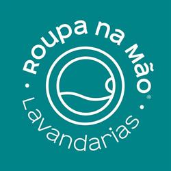 Roupa Na Mão