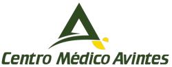 Centro Médico Avintes