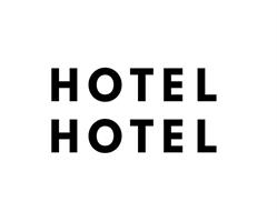 HOTEL HOTEL