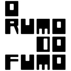 O Rumo Do Fumo - Produção De Eventos, Lda.