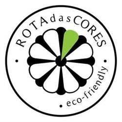 Rota das Cores