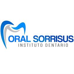 Clínica Oral Sorrisus