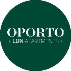 Oporto Lux Apartments