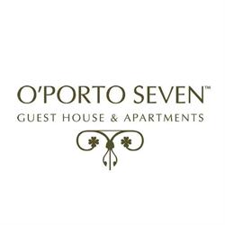 O´Porto Seven - Guest House & Apartments, Lda