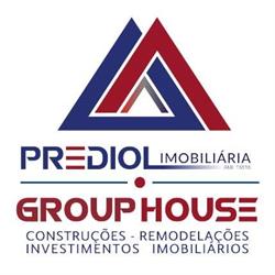 Prediol Imobiliária