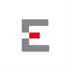 Predimaranus-Sociedade De Mediação Imobiliária, Lda.