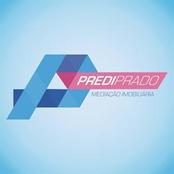 PREDIPRADO Mediação Imobiliária