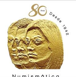 Numismatica Diamantino