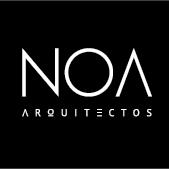 NOA arquitectos