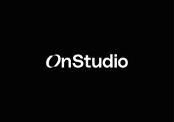 OnStudio