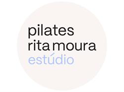Pilates Rita Moura